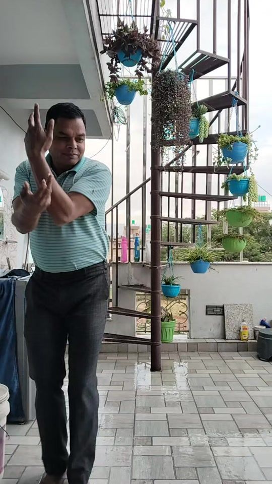 TikTok video thumbnail by rb_humagain