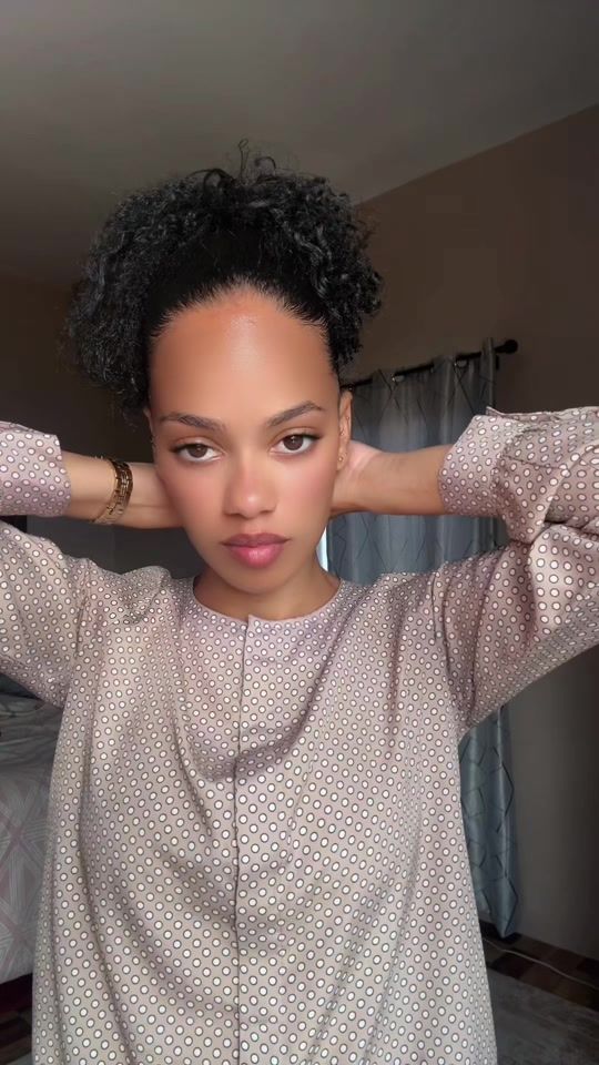 TikTok video thumbnail by _vshlei
