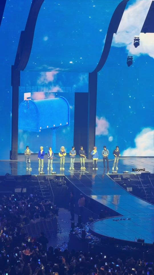 TikTok video thumbnail by kiiiomii__