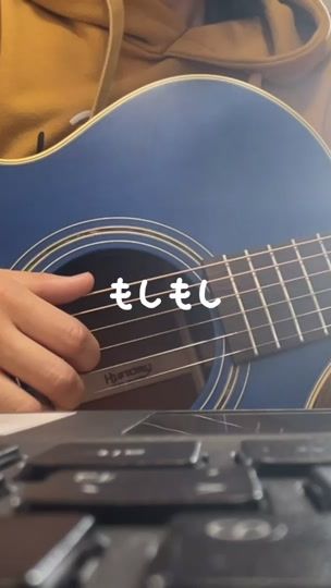 TikTok video thumbnail by aogumo.1