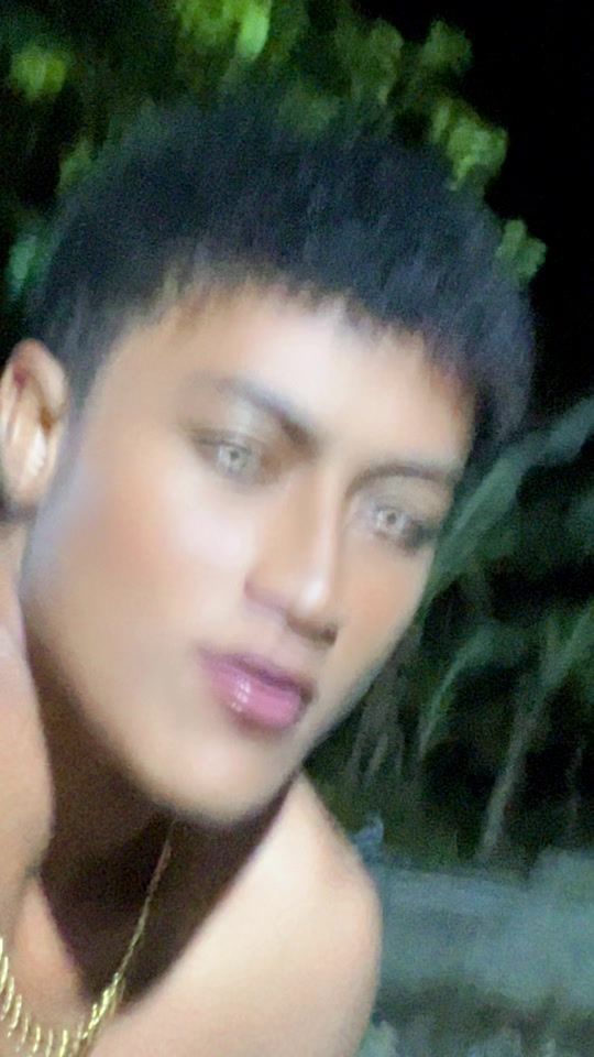 TikTok video thumbnail by user1542880312077