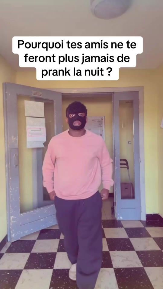 TikTok video thumbnail by m_rdi2