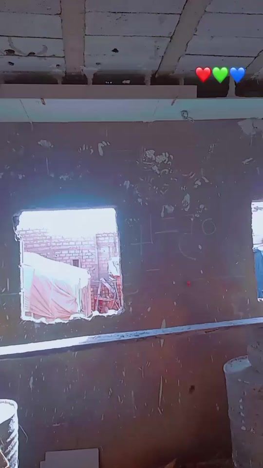 TikTok video thumbnail by amadou.b044