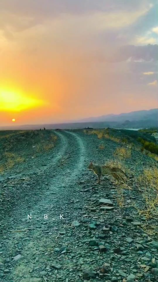 TikTok video thumbnail by nabeel.bk5