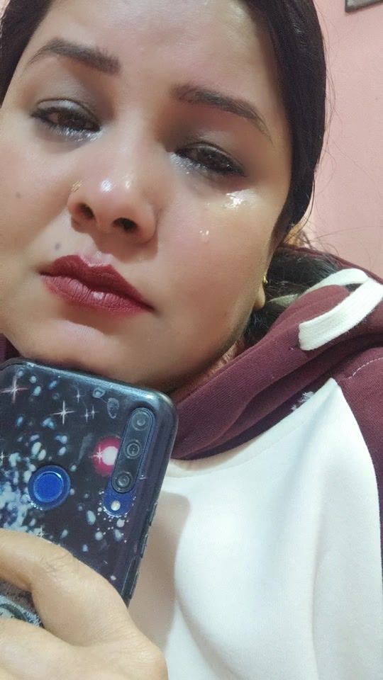 TikTok video thumbnail by gangagc3