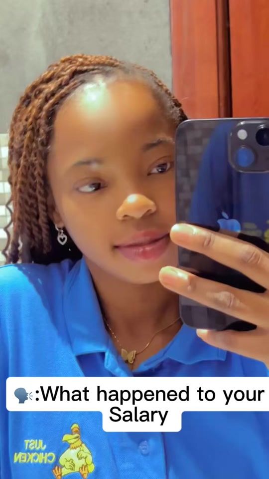 TikTok video thumbnail by realloner02