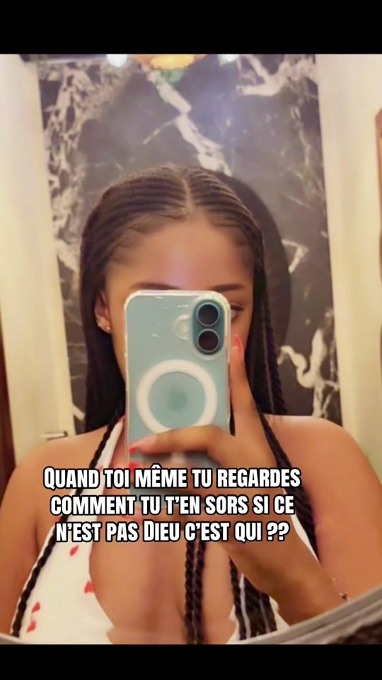 TikTok video thumbnail by naomiekhula