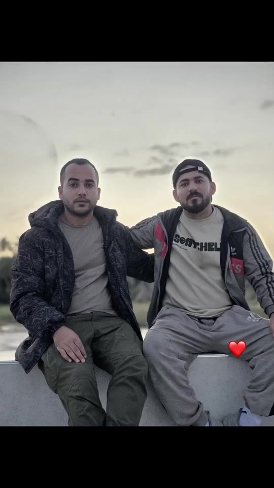 TikTok video thumbnail by _evexm