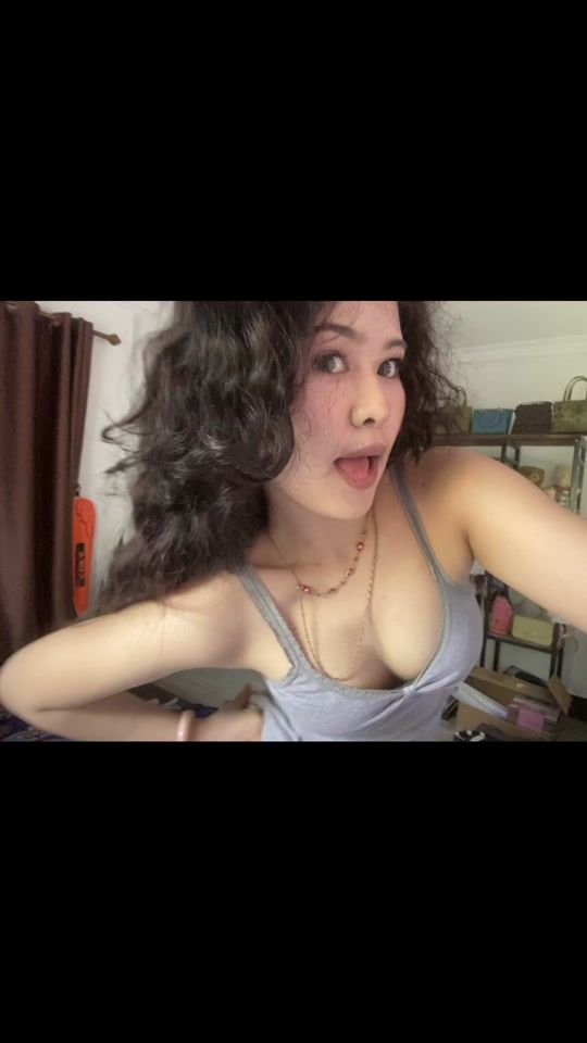 TikTok video thumbnail by khuenmarin