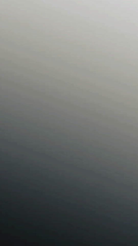 TikTok video thumbnail by alyadniaaaa2