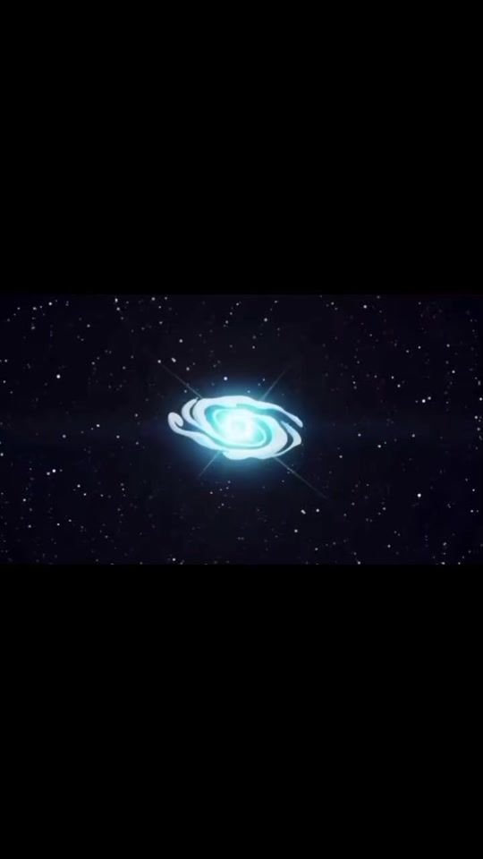 TikTok video thumbnail by starfunanimation
