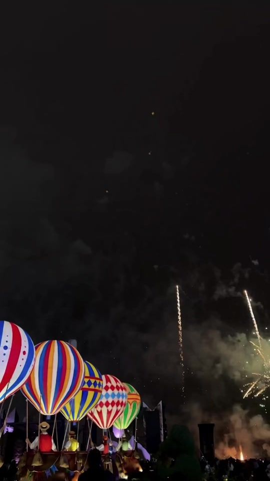 TikTok video thumbnail by 1ii7x