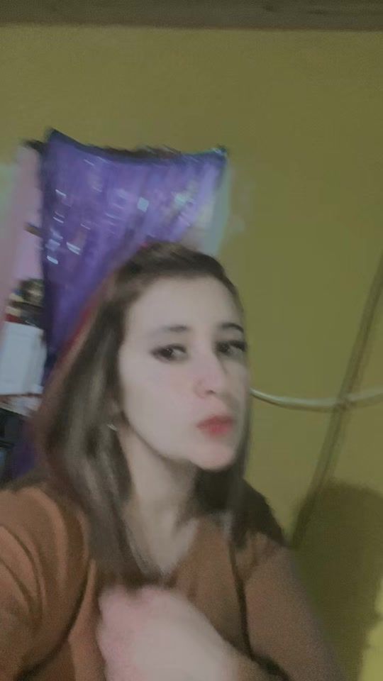 TikTok video thumbnail by aracelinoemi863