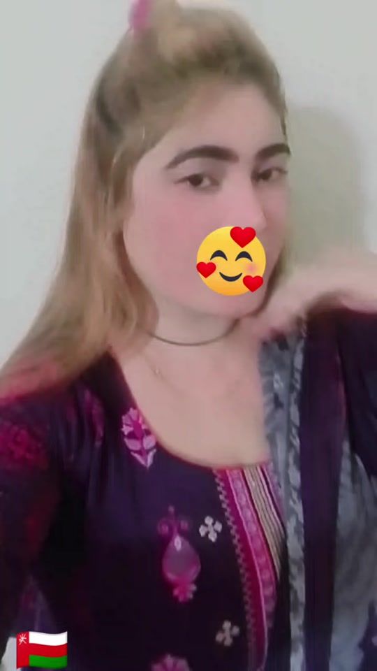 TikTok video thumbnail by sapna4996