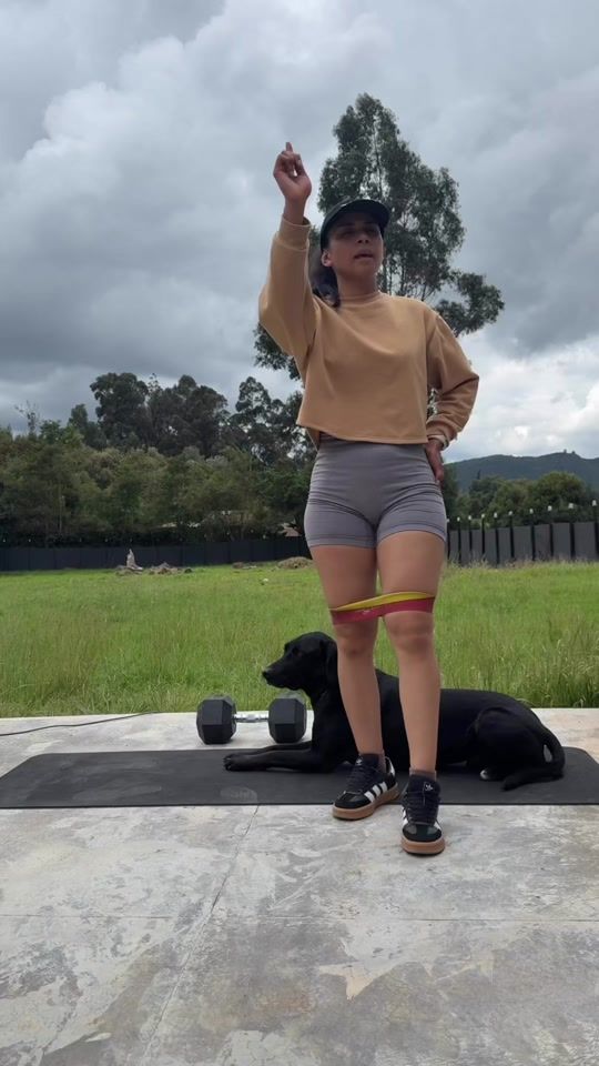 TikTok video thumbnail by adrianameaury