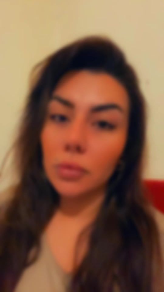 TikTok video thumbnail by saraa.13991