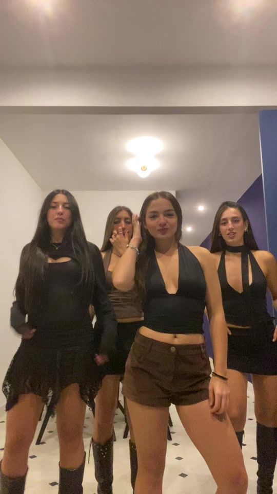 TikTok video thumbnail by micolhervier