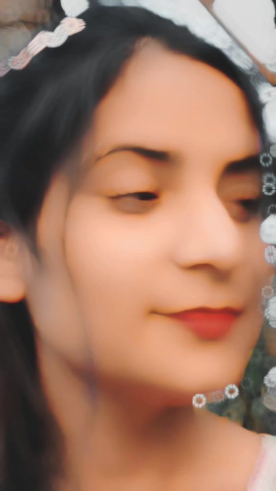 TikTok video thumbnail by user7674116312307