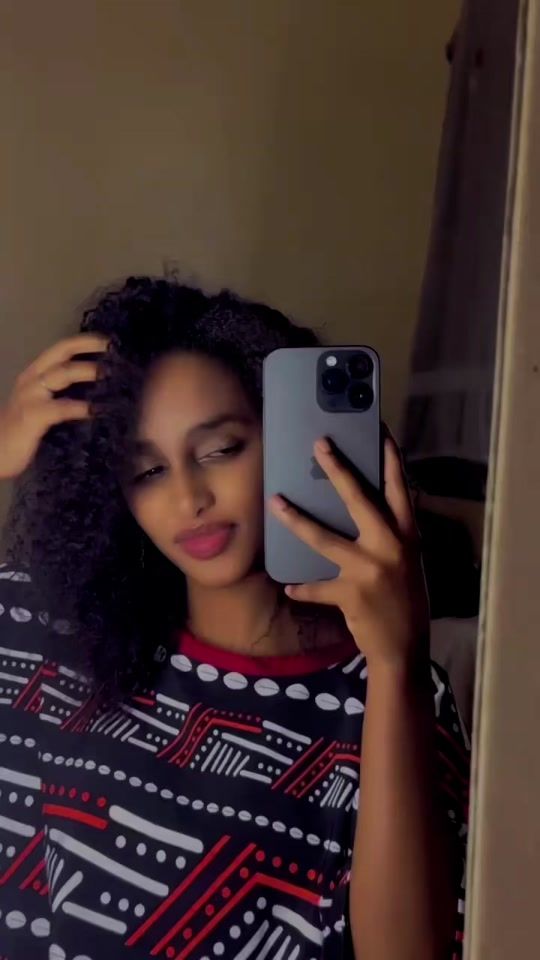 TikTok video thumbnail by lima_neymar10