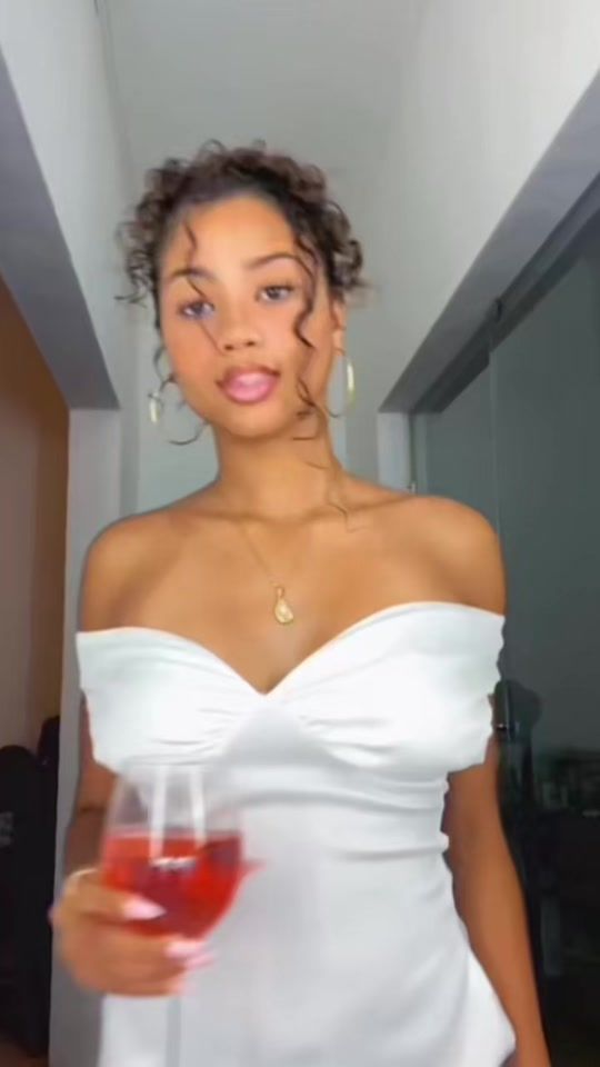 TikTok video thumbnail by chlxx.p