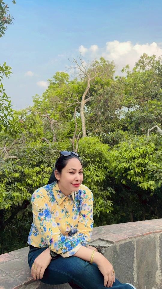 TikTok video thumbnail by anju_giri