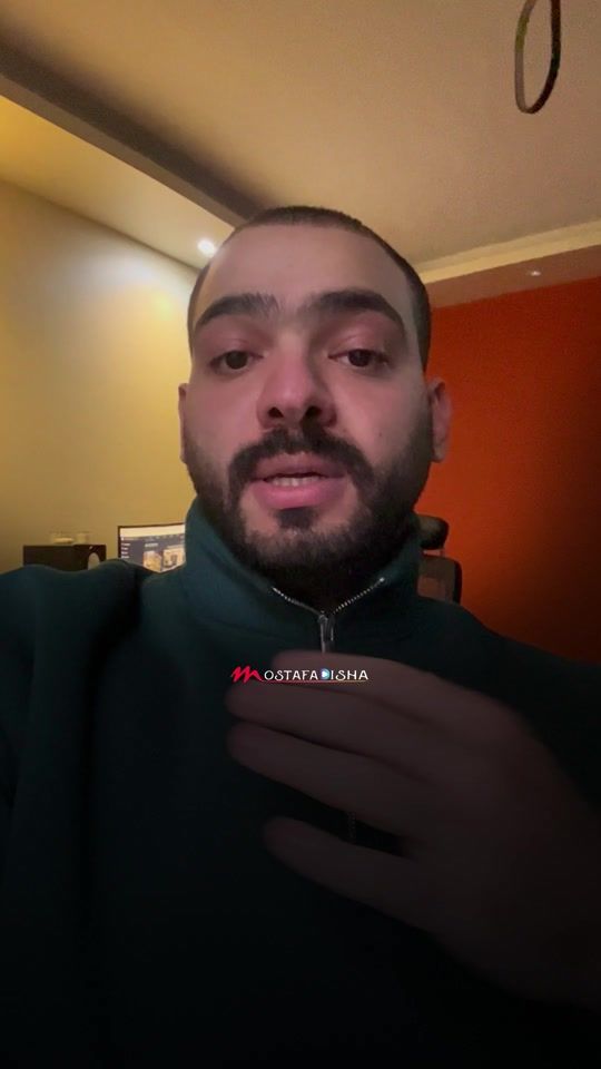 TikTok video thumbnail by disha.videos