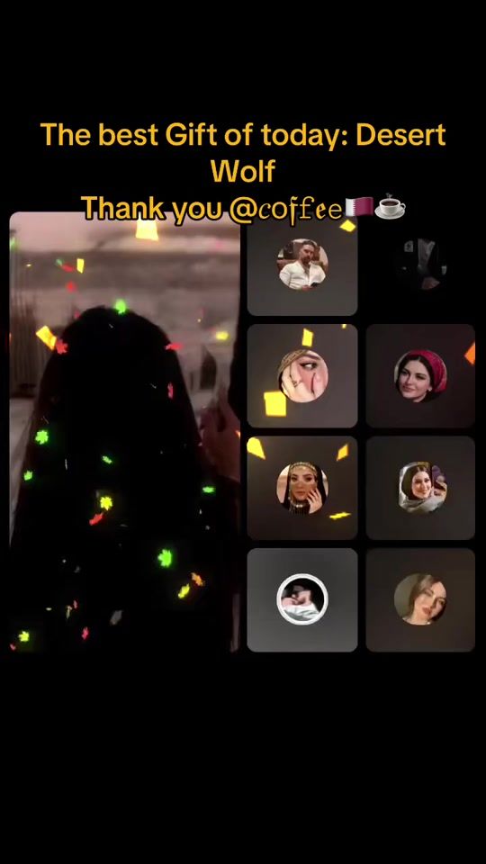 TikTok video thumbnail by bebaa_666
