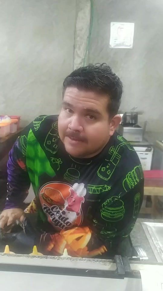 TikTok video thumbnail by donde_javi