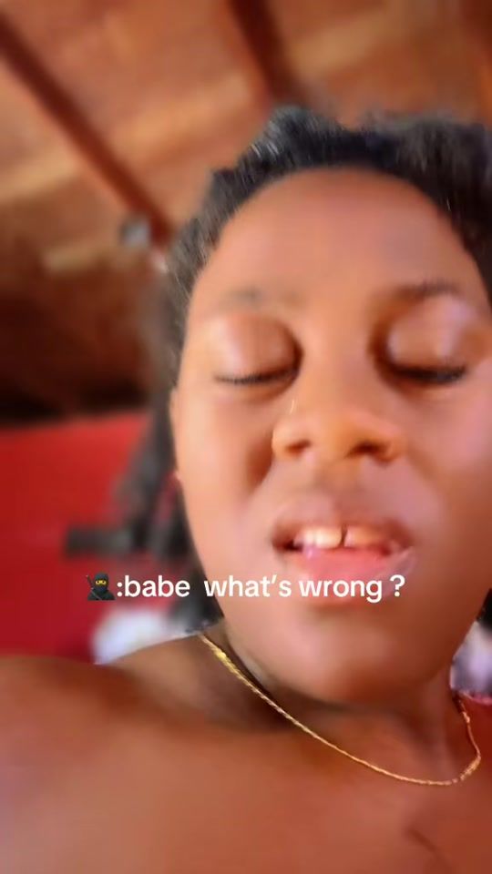 TikTok video thumbnail by sugarplumsweetness