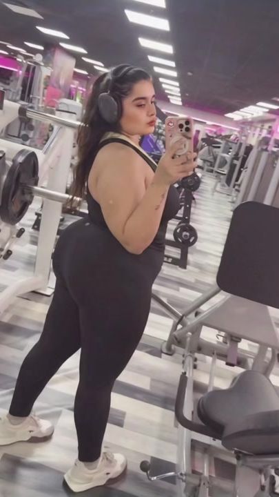 TikTok video thumbnail by crazykhush0