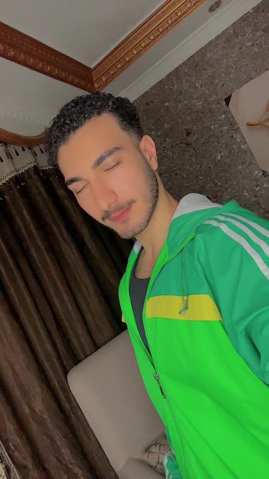 TikTok video thumbnail by omar.araby32