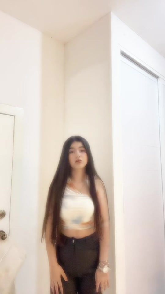 TikTok video thumbnail by alo4cee