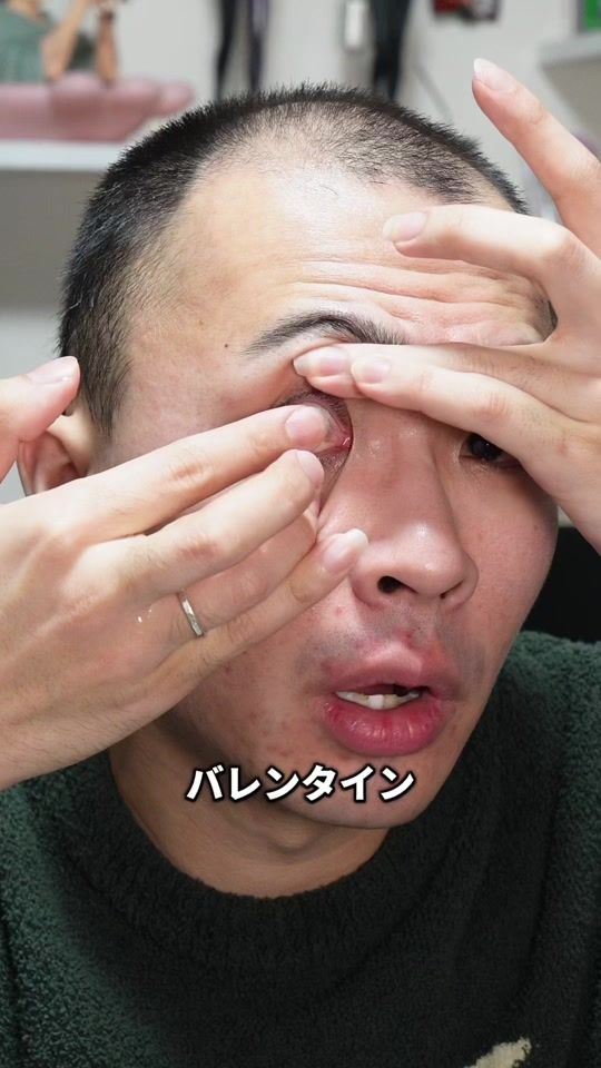 TikTok video thumbnail by kenta_nishimura0