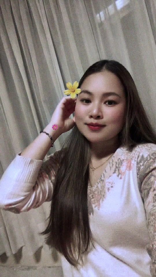 TikTok video thumbnail by munaranamagar796