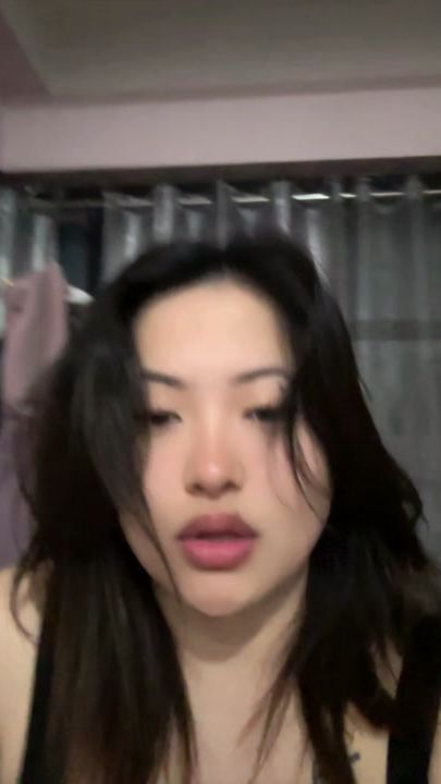 TikTok video thumbnail by numachemjong22