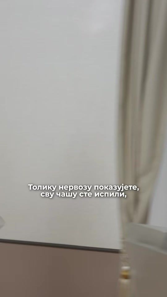 TikTok video thumbnail by stanivukovicdrasko