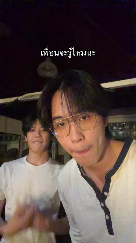 TikTok video thumbnail by namo_nalisa