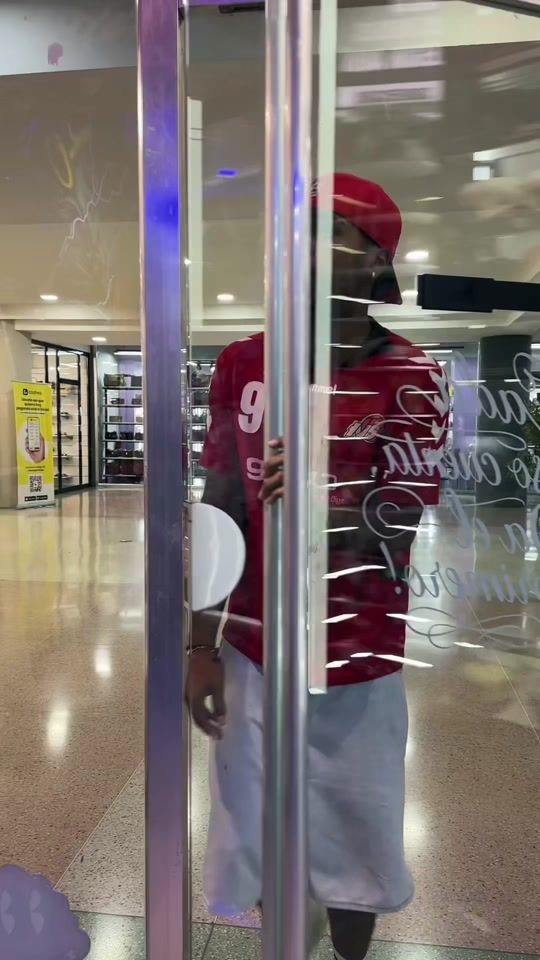 TikTok video thumbnail by subverssivo