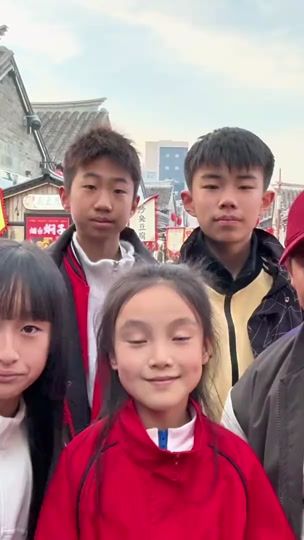 TikTok video thumbnail by zhy13013931720