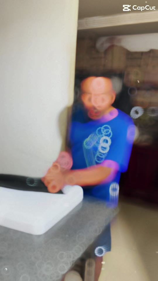 TikTok video thumbnail by coutinhotips20