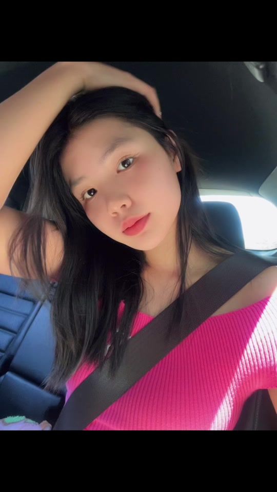 TikTok video thumbnail by nuthyny
