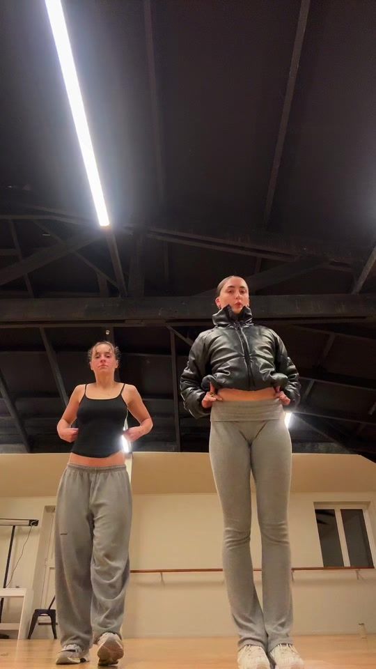 TikTok video thumbnail by edencolemann