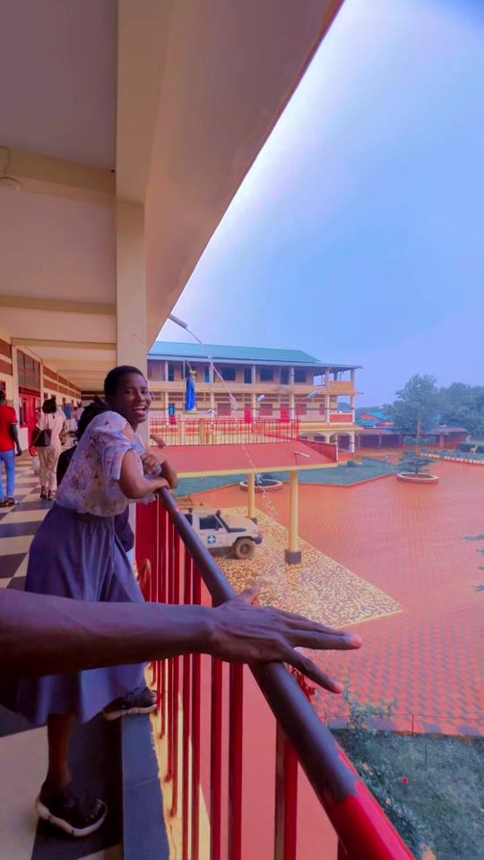TikTok video thumbnail by jerry17992