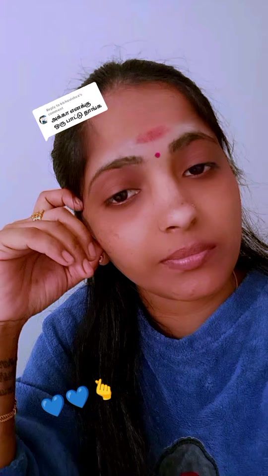 TikTok video thumbnail by dharshadr2