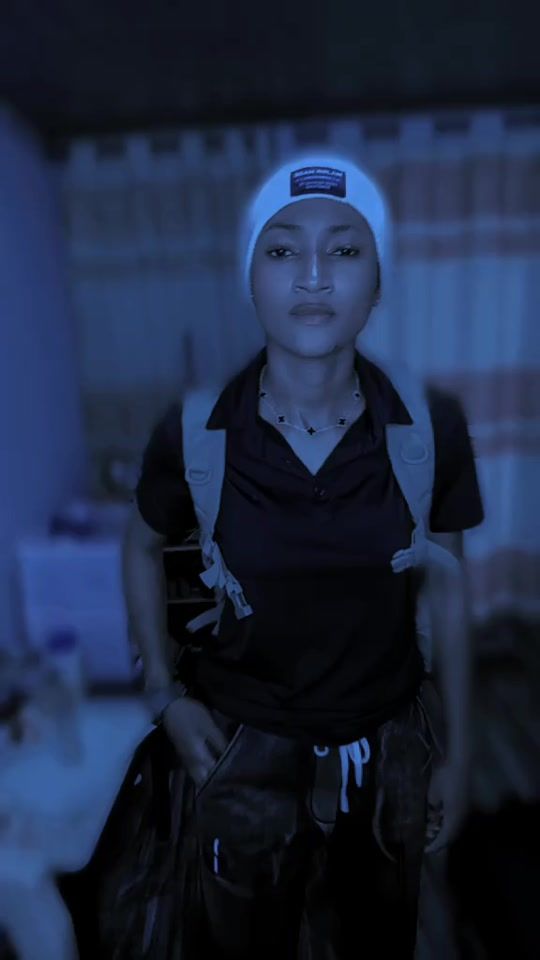 TikTok video thumbnail by rn.ciss