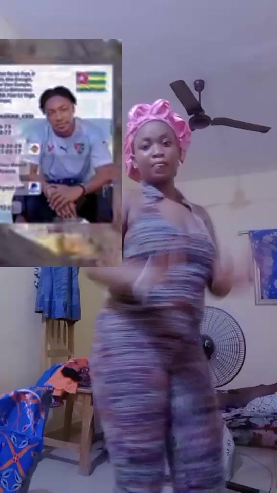 TikTok video thumbnail by martineagba5