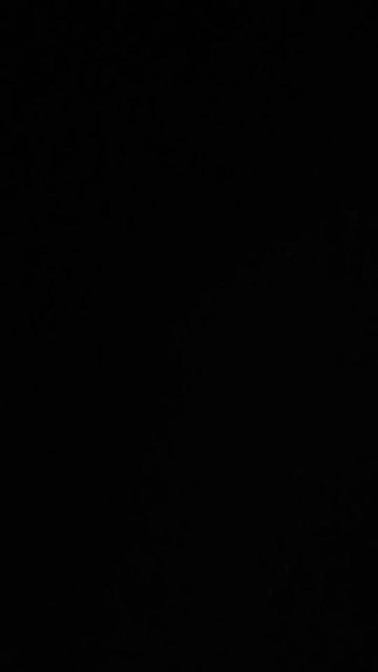 TikTok video thumbnail by egometas