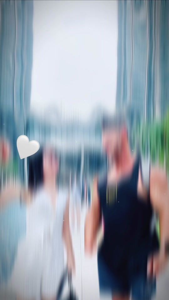TikTok video thumbnail by yaminlay3330