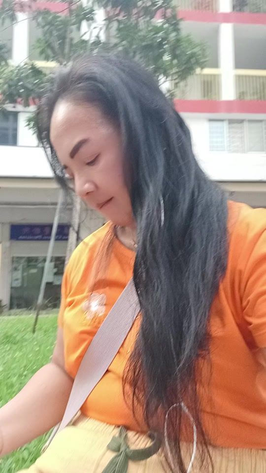 TikTok video thumbnail by user2436992578471