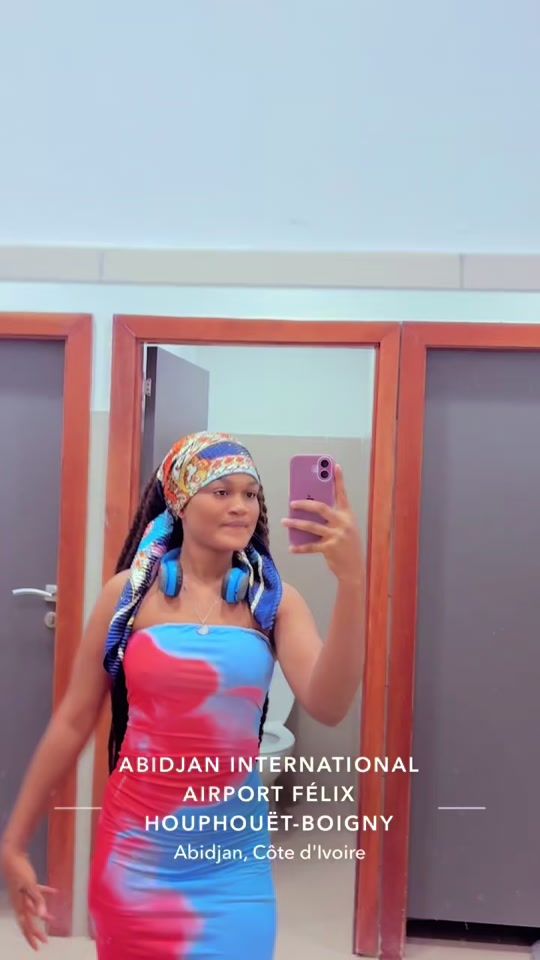 TikTok video thumbnail by bino26fevrier
